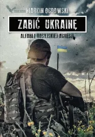 zabic-ukraine-alfabet-rosyjskiej-z-autografem