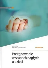 postepowanie-w-stanach-naglych-u-dzieci-w-2