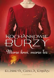 kochankowie-burzy-t-9-morze-krwi-morze-lez