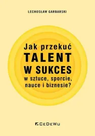jak-przekuc-talent-w-sukces-w-sztuce-sporcie