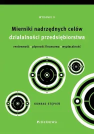 mierniki-nadrzednych-celow-dzialalnosci-przedsieb