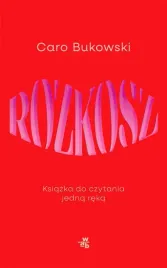 rozkosz-ksiazka-do-czytania-jedna-reka