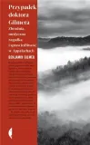 przypadek-doktora-gilmera