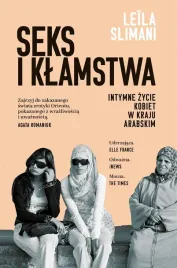 seks-i-klamstwa-intymne-zycie-kobiet-w-kraju