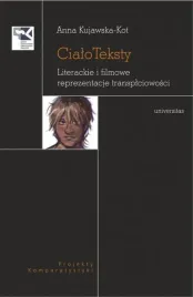 cialoteksty-literackie-i-filmowe-reprezentacje