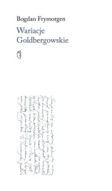 wariacje-goldbergowskie-bogdan-frymorgen