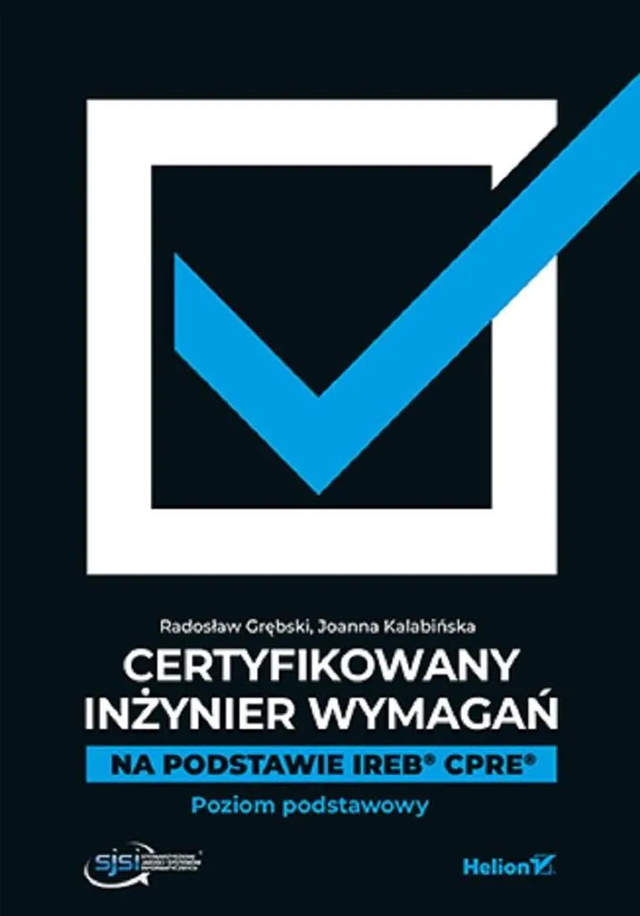 certyfikowany-inzynier-wymagan