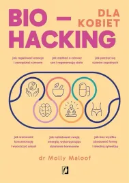 biohacking-dla-kobiet-doladuj-energie