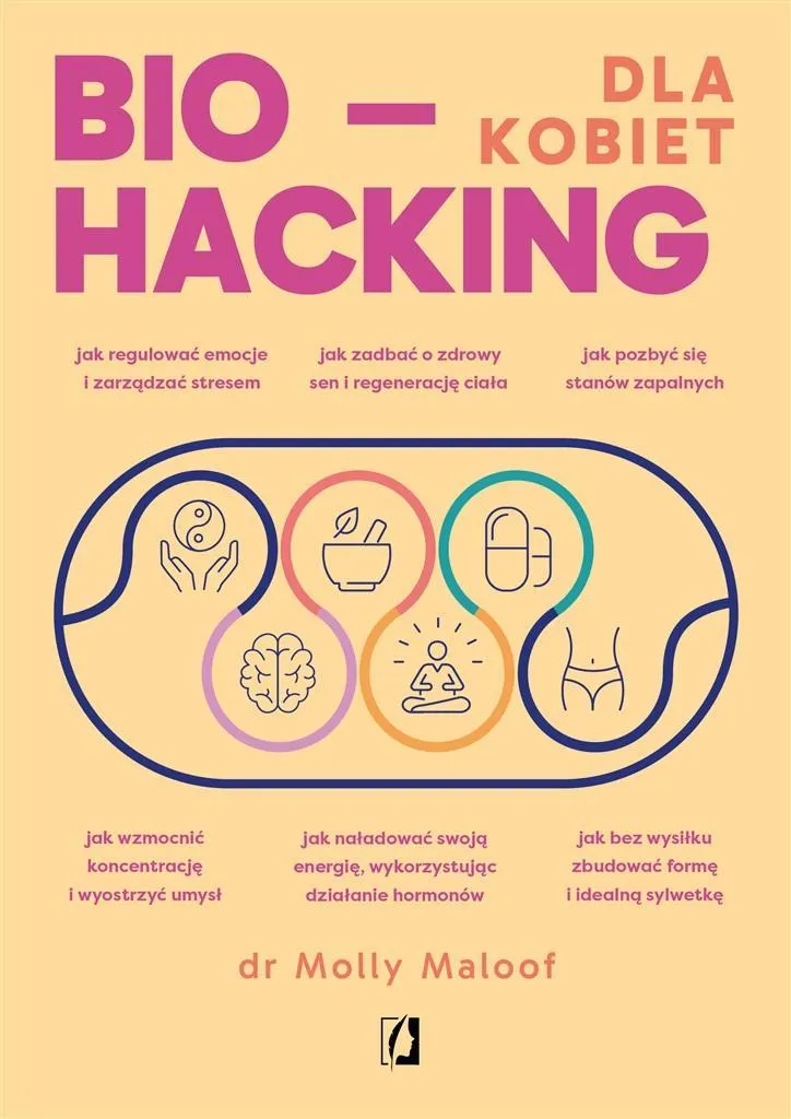 biohacking-dla-kobiet-doladuj-energie