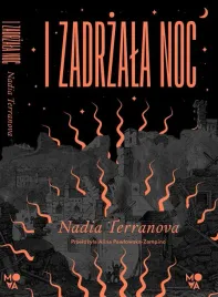 i-zadrzala-noc-praca-zbiorowa