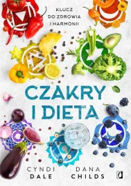 czakry-i-dieta-klucz-do-zdrowia-i-harmonii
