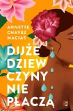 duze-dziewczyny-nie-placza