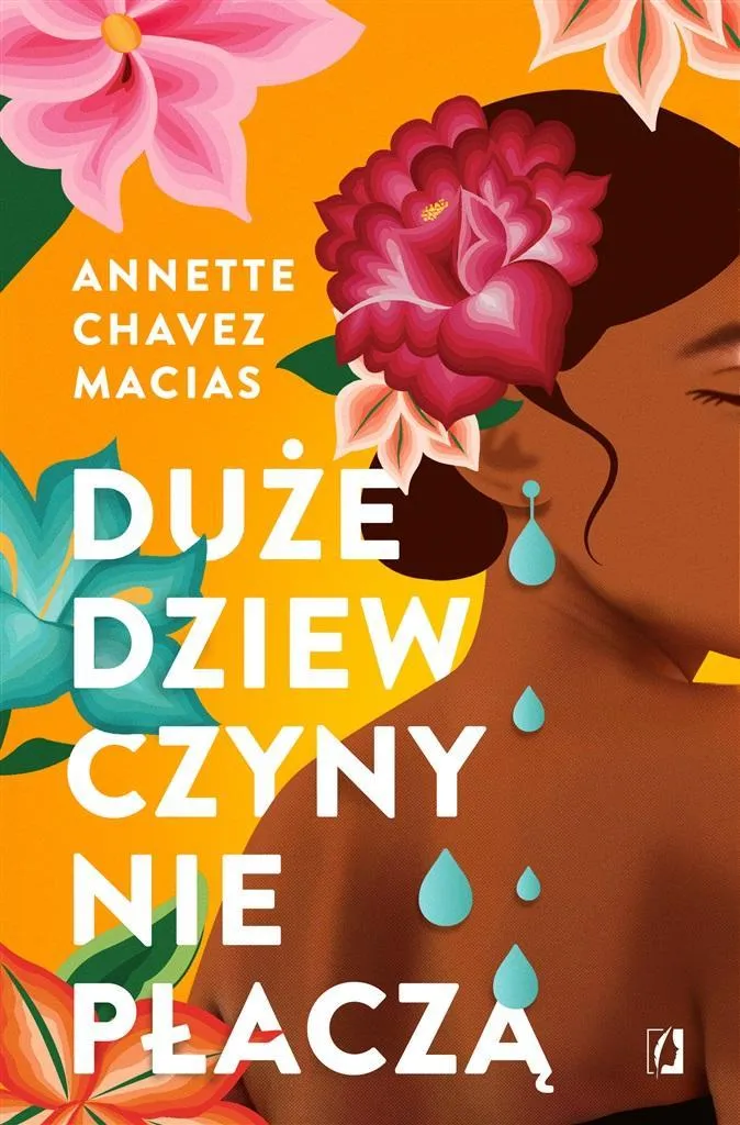 duze-dziewczyny-nie-placza