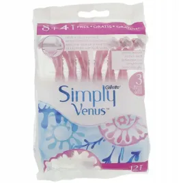 maszynka-jednorazowa-do-golenia-gillette-simply-venus-3-12-szt