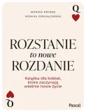rozstanie-to-nowe-rozdanie
