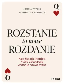 rozstanie-to-nowe-rozdanie