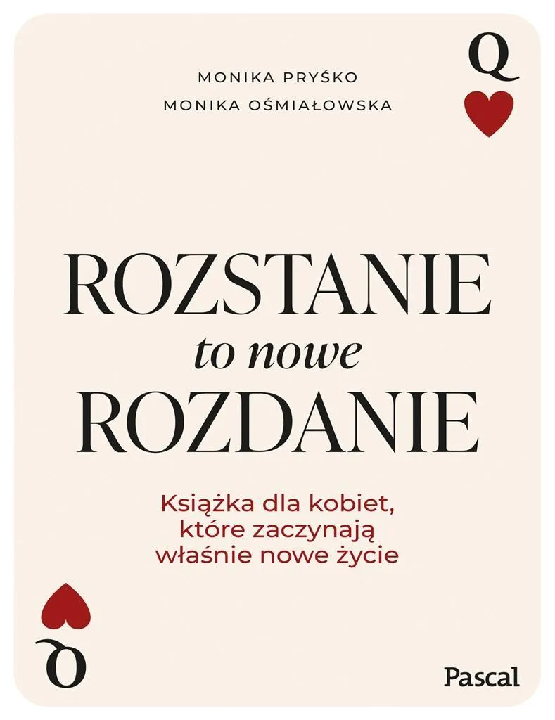 rozstanie-to-nowe-rozdanie