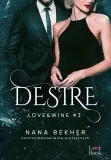 loveandwine-t-3-desire