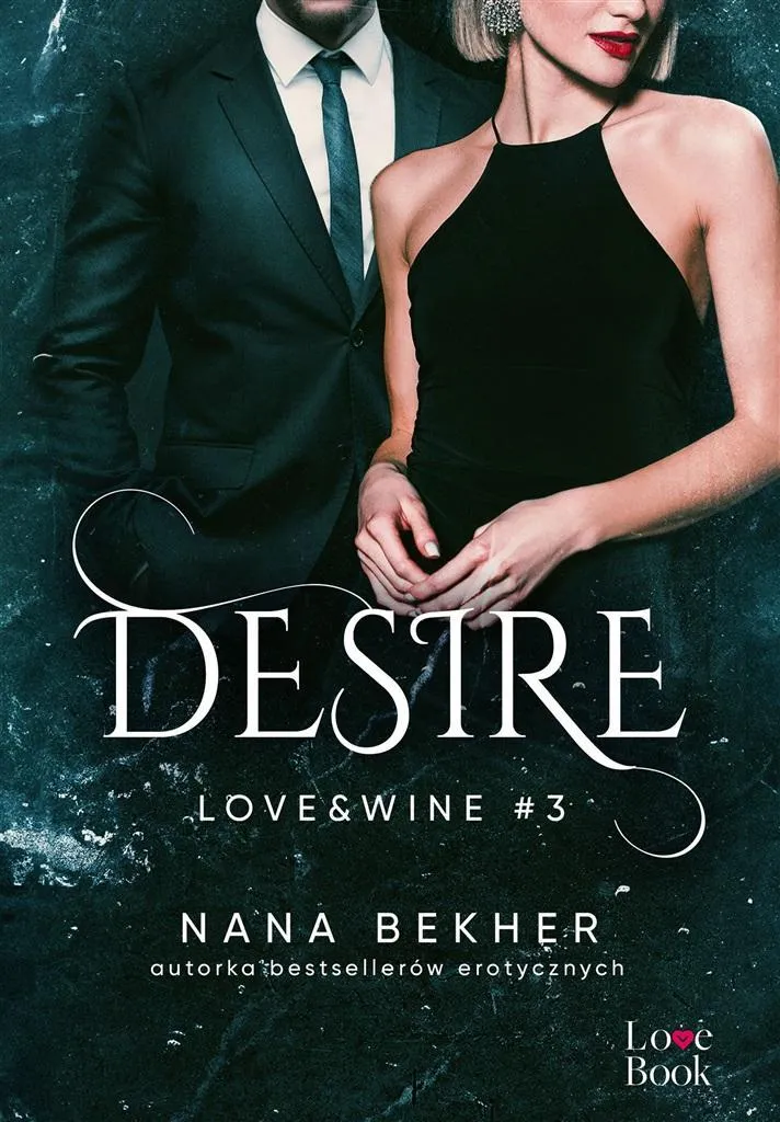 loveandwine-t-3-desire