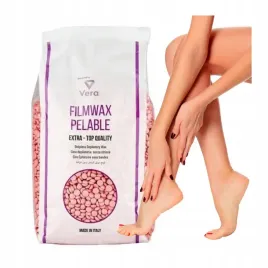 twardy-wosk-do-depilacji-bezpaskowy-rozowy-dropsy-duze-opakowanie-1kg