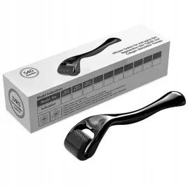 derma-roller-do-brody-twarzy-na-porost-mazaya-mezoterapia