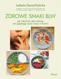 zdrowe-smaki-blw-jak-nakarmic-cala-rodzine