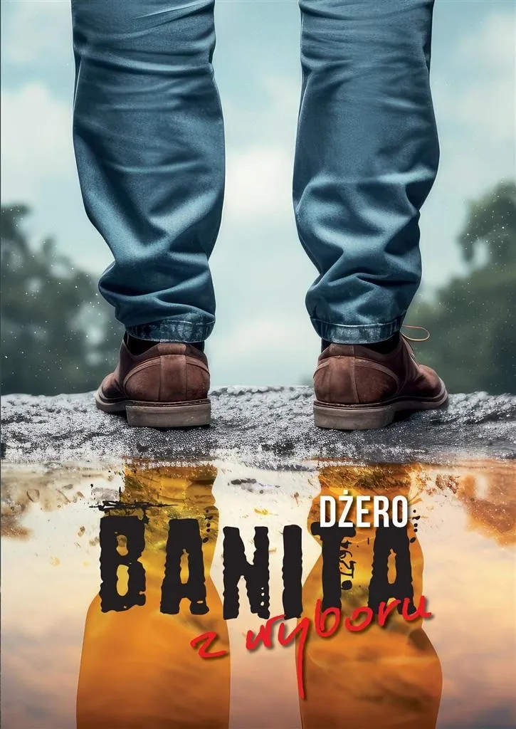banita-z-wyboru-dzero