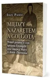 miedzy-nazaretem-a-golgota-idzi-panic