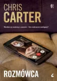 rozmowca-chris-carter