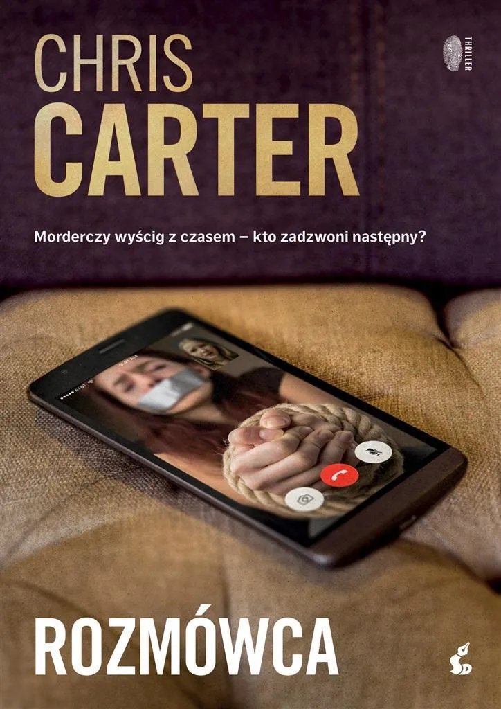 rozmowca-chris-carter