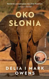 oko-slonia-delia-owens-mark-james-owens