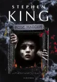 rose-madder-stephen-king