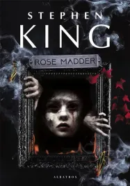 rose-madder-stephen-king