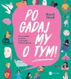 pogadajmy-o-tym-hazel-mead
