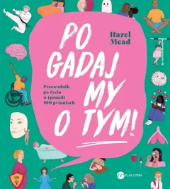 pogadajmy-o-tym-hazel-mead