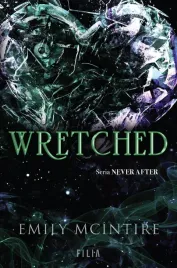 wretched-seria-never-after-emily-mcintire