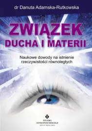 zwiazek-ducha-i-materii-naukowe-dowody-na-istni