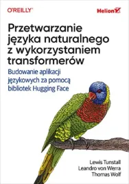 przetwarzanie-jezyka-naturalnego