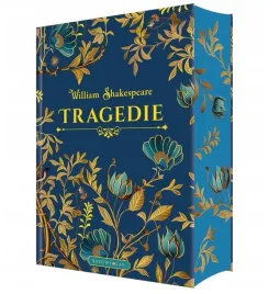 tragedie-w-kolekcjonerskie-william-shakespeare