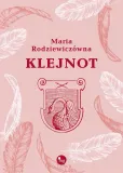 klejnot-maria-rodziewiczowna