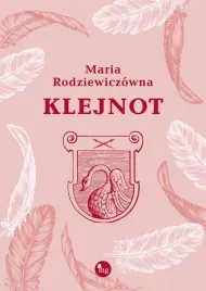 klejnot-maria-rodziewiczowna