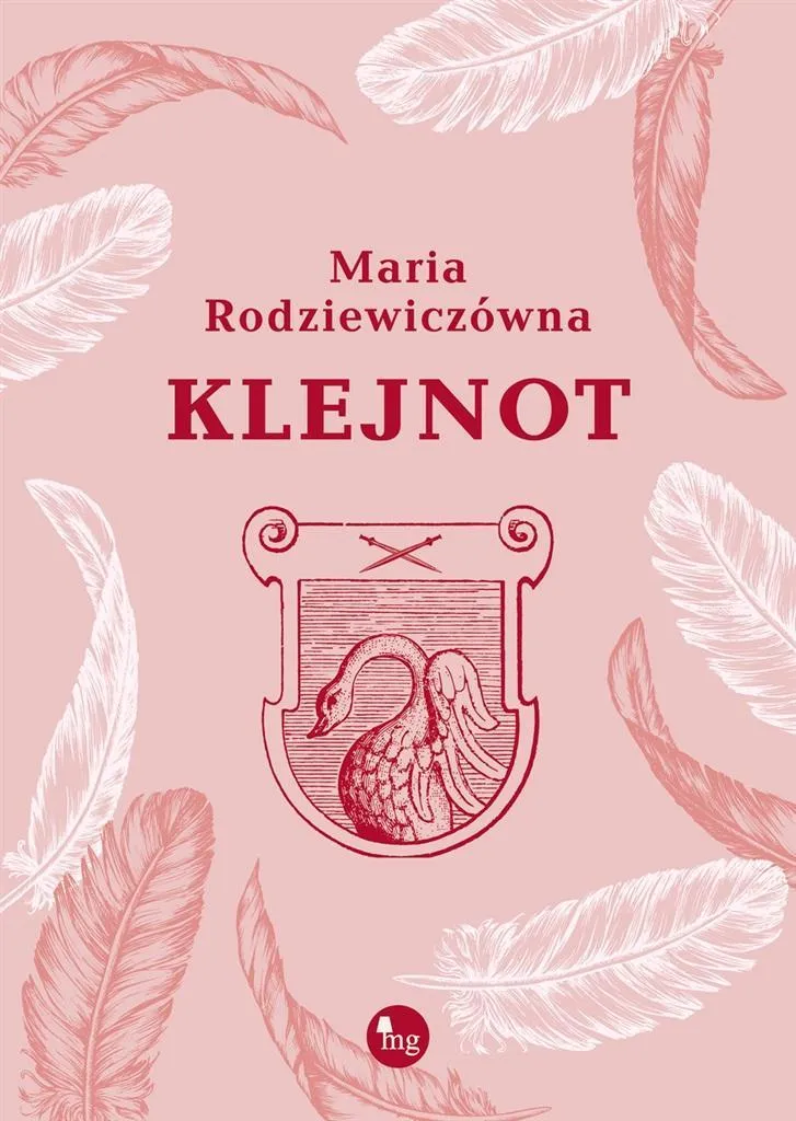 klejnot-maria-rodziewiczowna