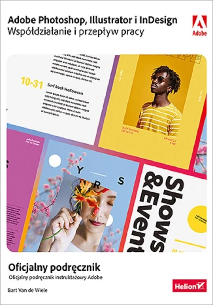adobe-photoshop-illustrator-i-indesign