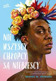 nie-wszyscy-chlopcy-sa-niebiescy