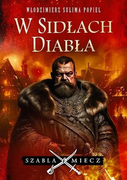w-sidlach-diabla