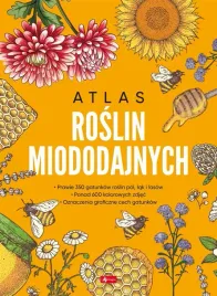 atlas-roslin-miododajnych-praca-zbiorowa