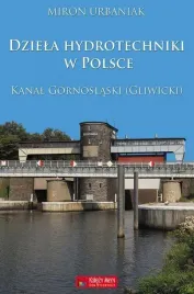dziela-hydrotechniki-w-polsce-kanal-gornoslaski
