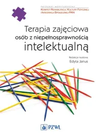 terapia-zajeciowa-osob-z-niepelnosprawnoscia