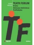 teatr-forum-kamila-witerska
