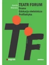 teatr-forum-kamila-witerska